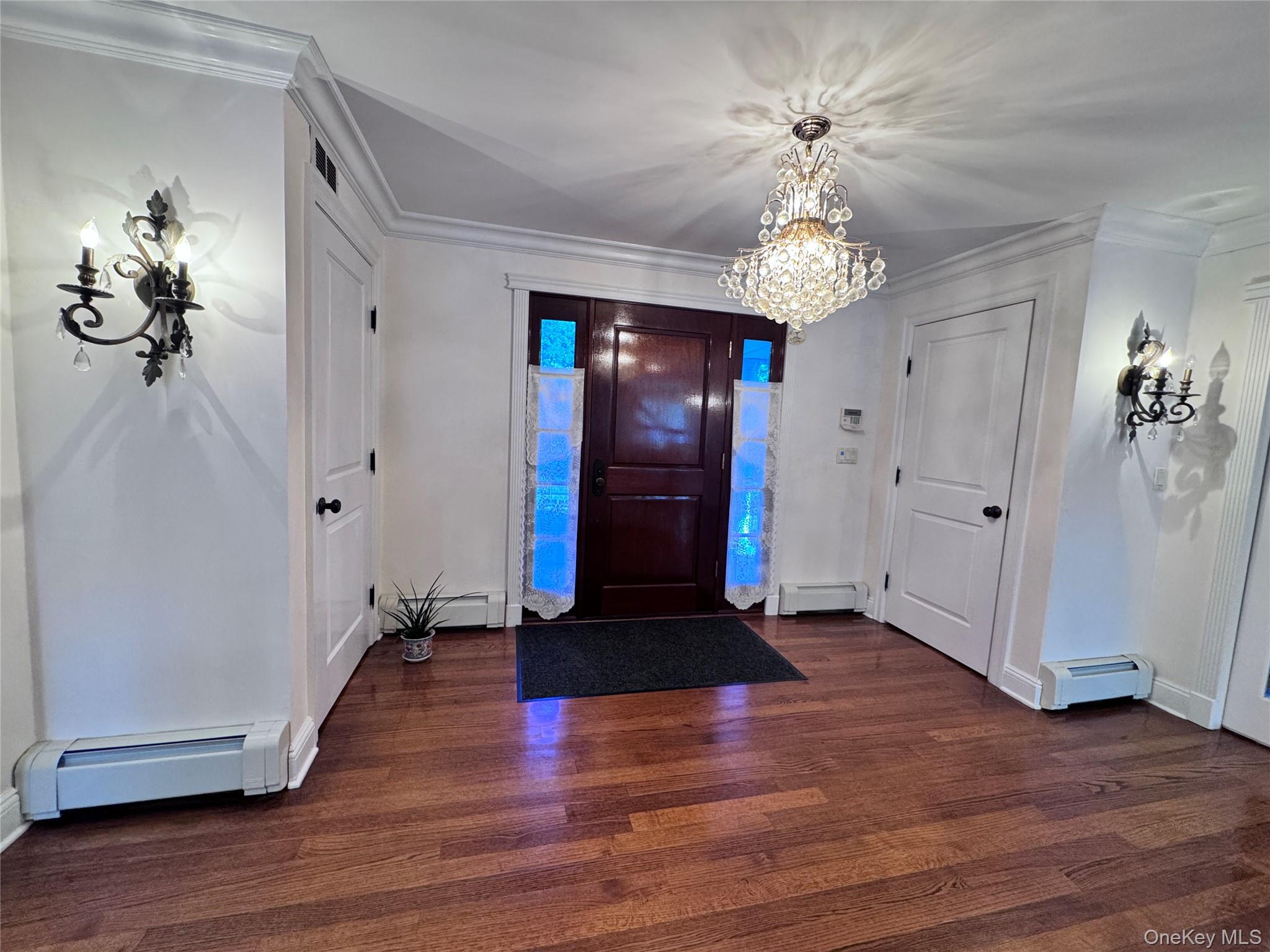 #10 photo, 35 Moss Lane, ナッソー郡 Jericho , NY 11753