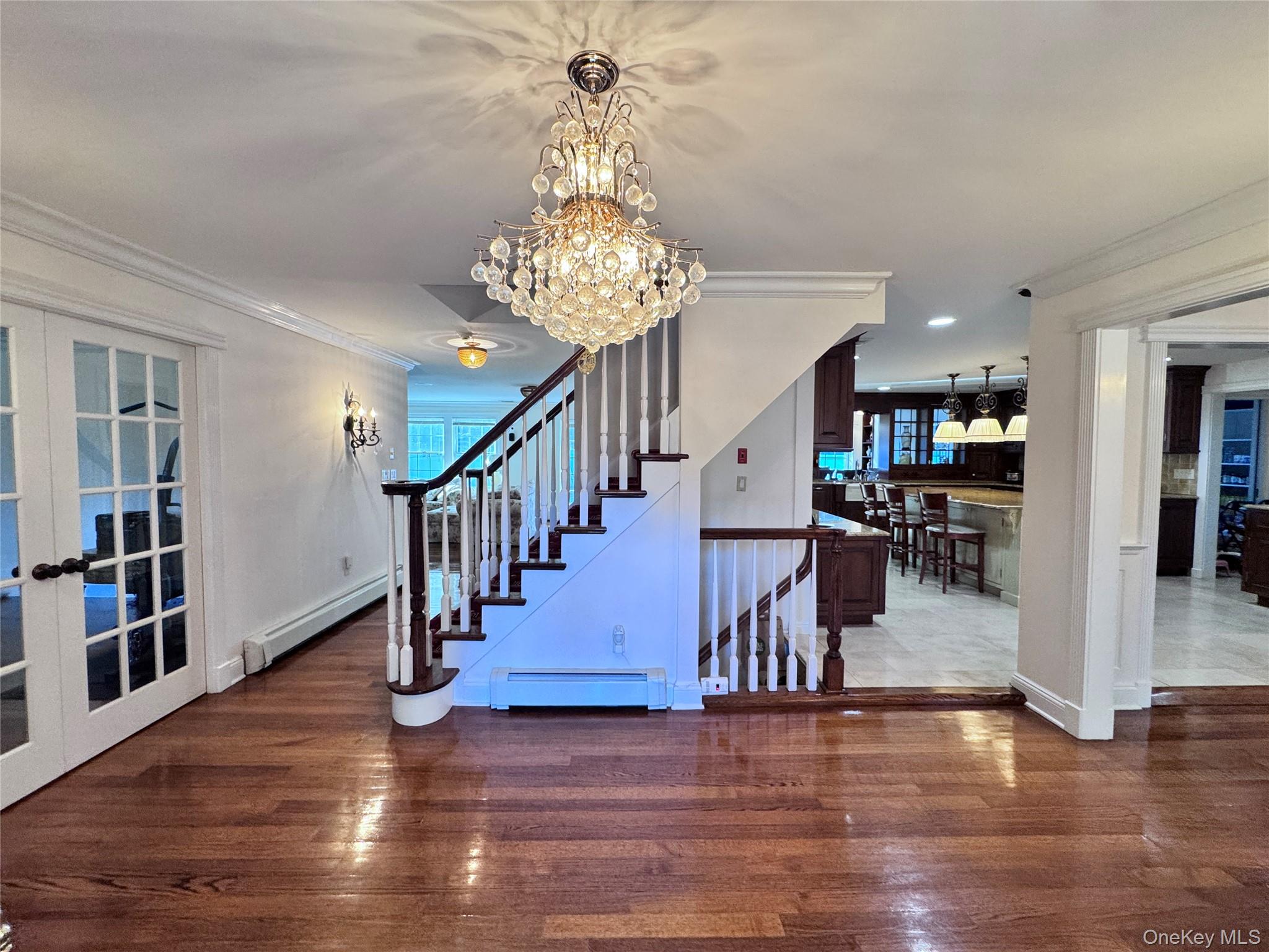 #11 photo, 35 Moss Lane, ナッソー郡 Jericho , NY 11753