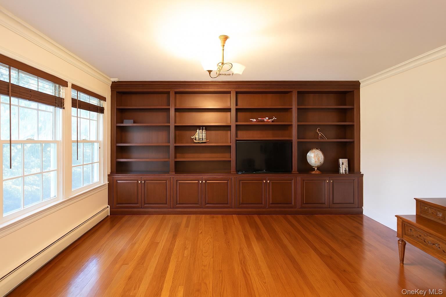 #15 photo, 35 Moss Lane, ナッソー郡 Jericho , NY 11753