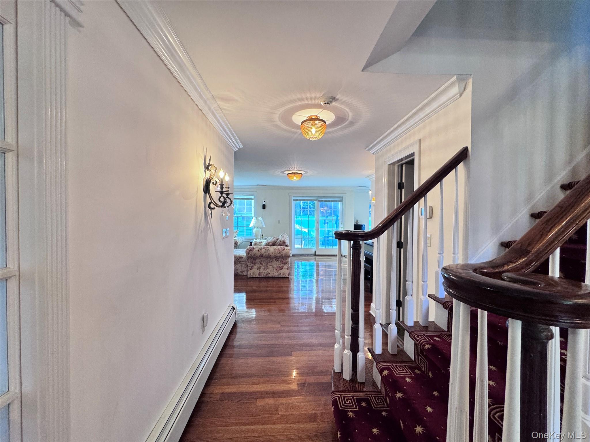 #17 photo, 35 Moss Lane, ナッソー郡 Jericho , NY 11753