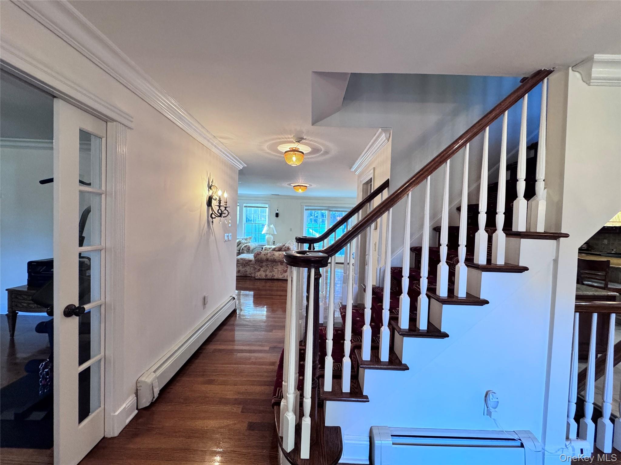 #18 photo, 35 Moss Lane, ナッソー郡 Jericho , NY 11753