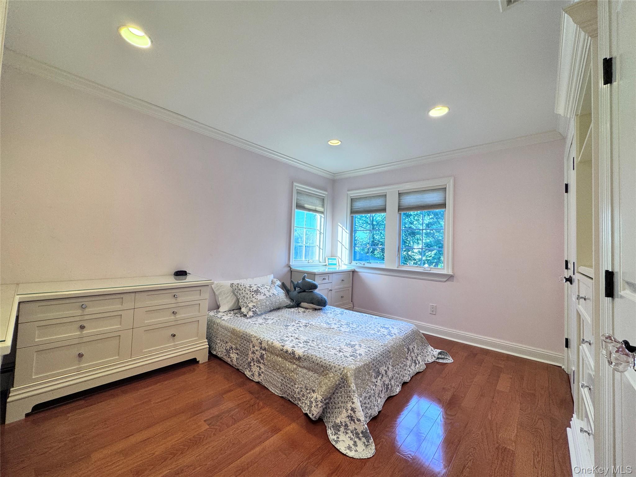 #19 photo, 35 Moss Lane, ナッソー郡 Jericho , NY 11753