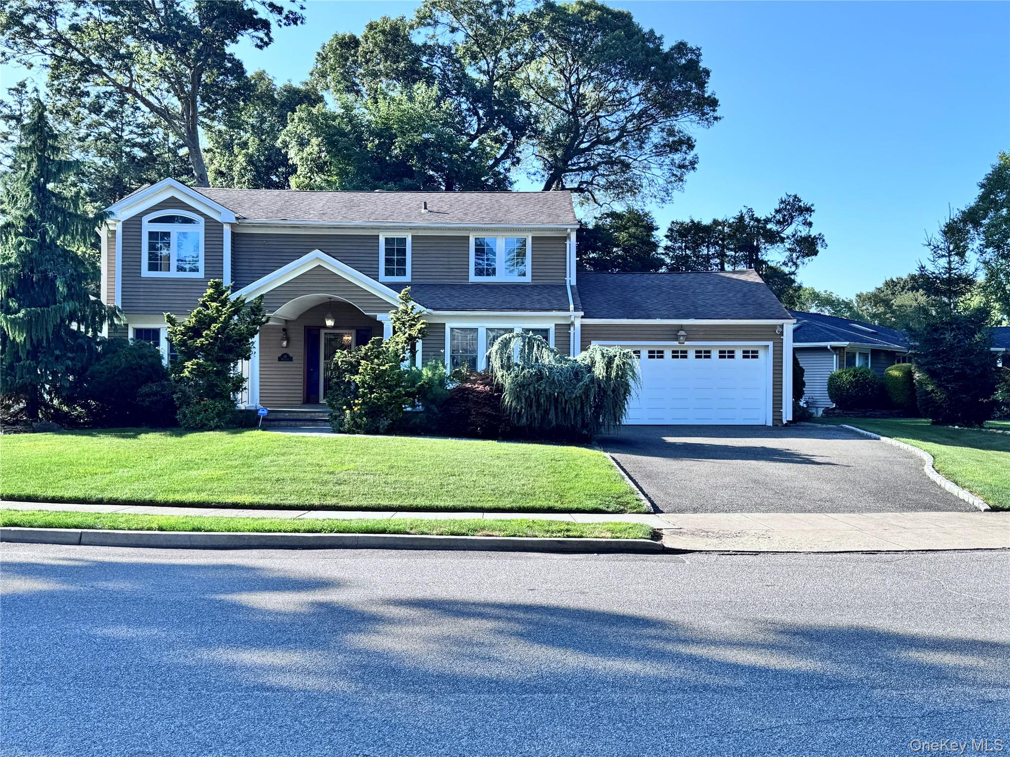 #2 photo, 35 Moss Lane, ナッソー郡 Jericho , NY 11753