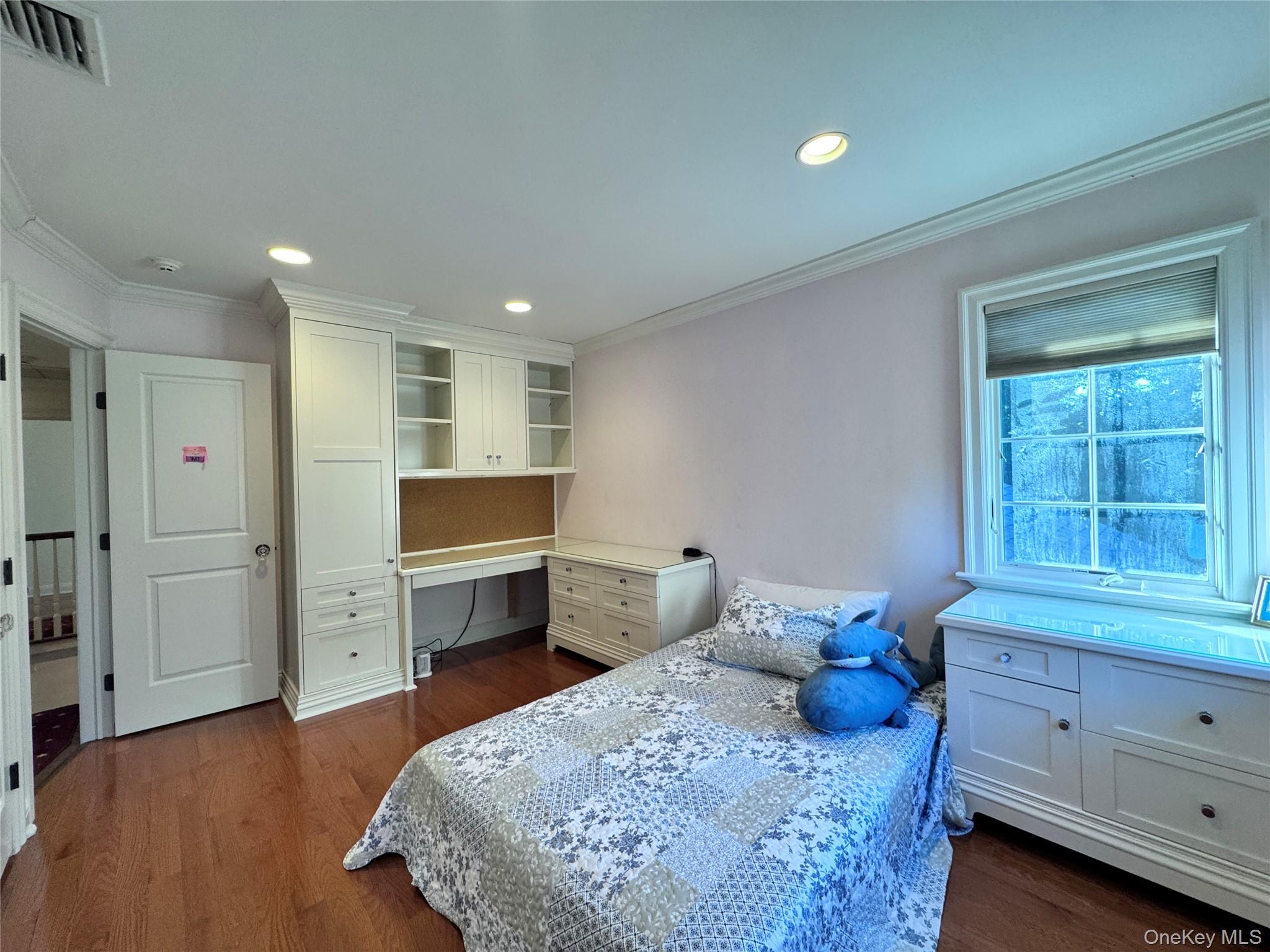 #20 photo, 35 Moss Lane, ナッソー郡 Jericho , NY 11753