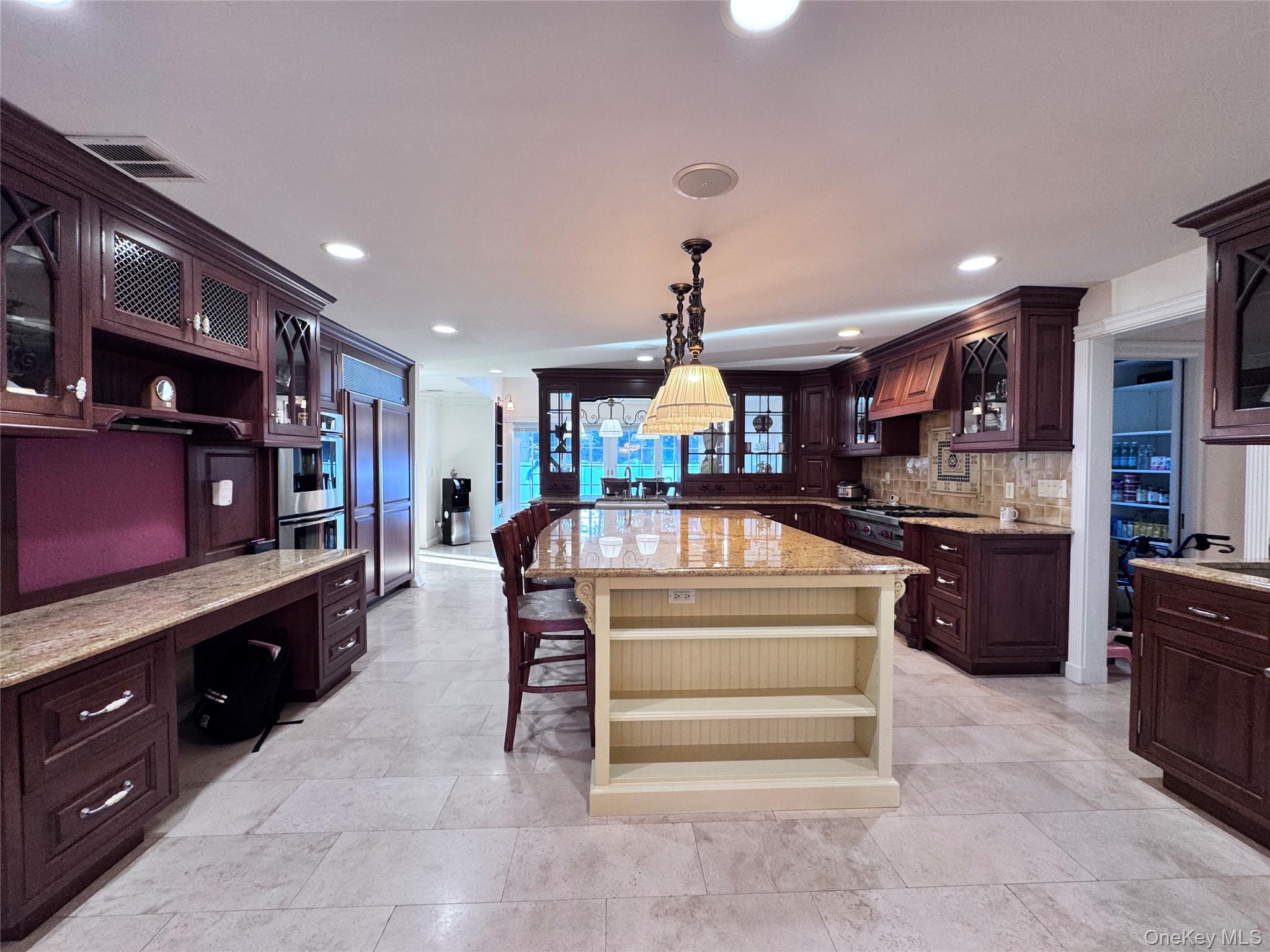 #4 photo, 35 Moss Lane, ナッソー郡 Jericho , NY 11753