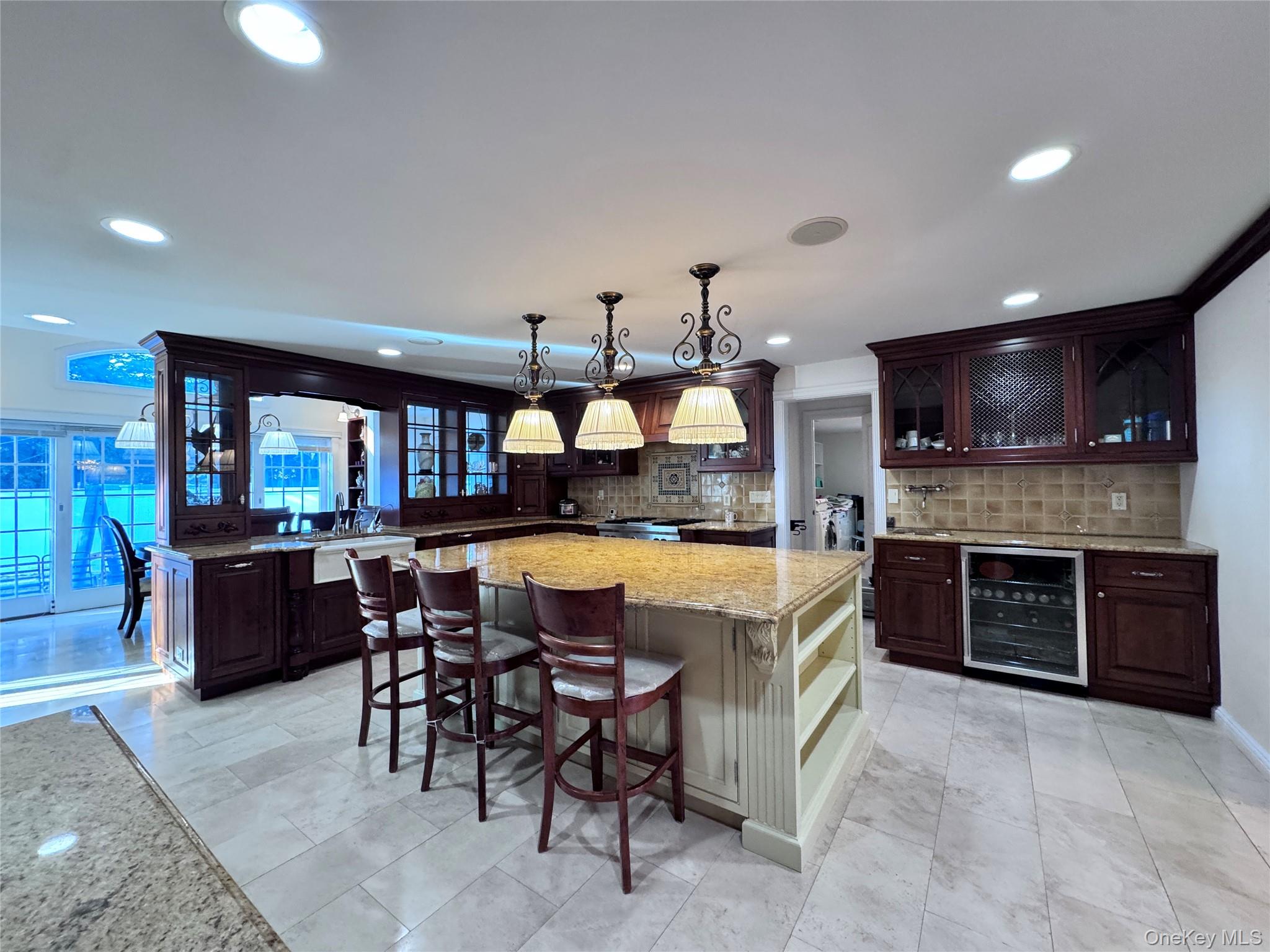 #5 photo, 35 Moss Lane, ナッソー郡 Jericho , NY 11753