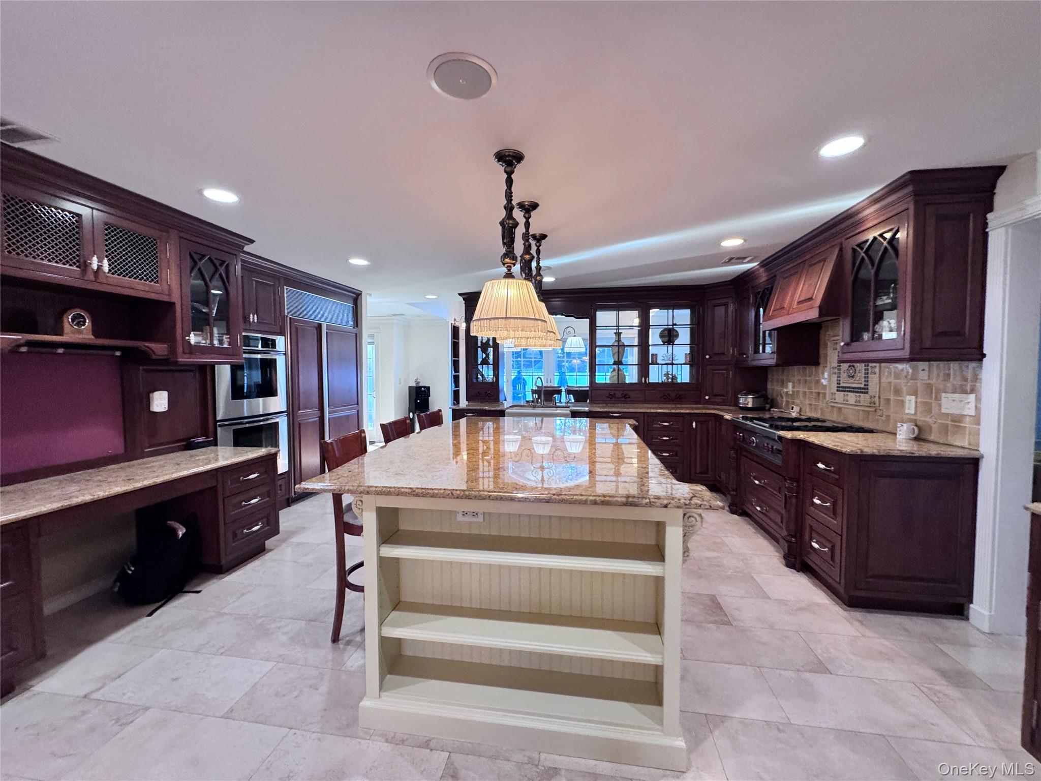 #6 photo, 35 Moss Lane, ナッソー郡 Jericho , NY 11753