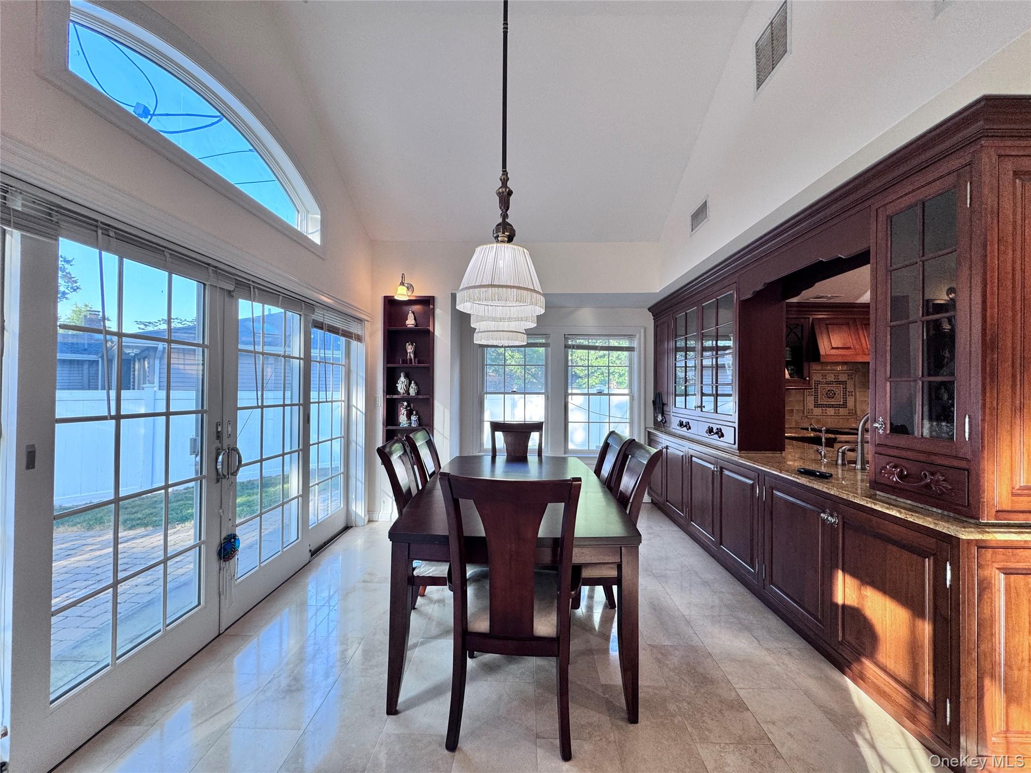 #9 photo, 35 Moss Lane, ナッソー郡 Jericho , NY 11753