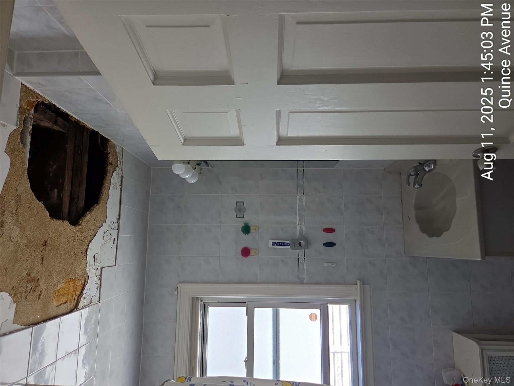 #10 photo, 52-05 Robinson St, फ्लशिंग Flushing , NY 11335