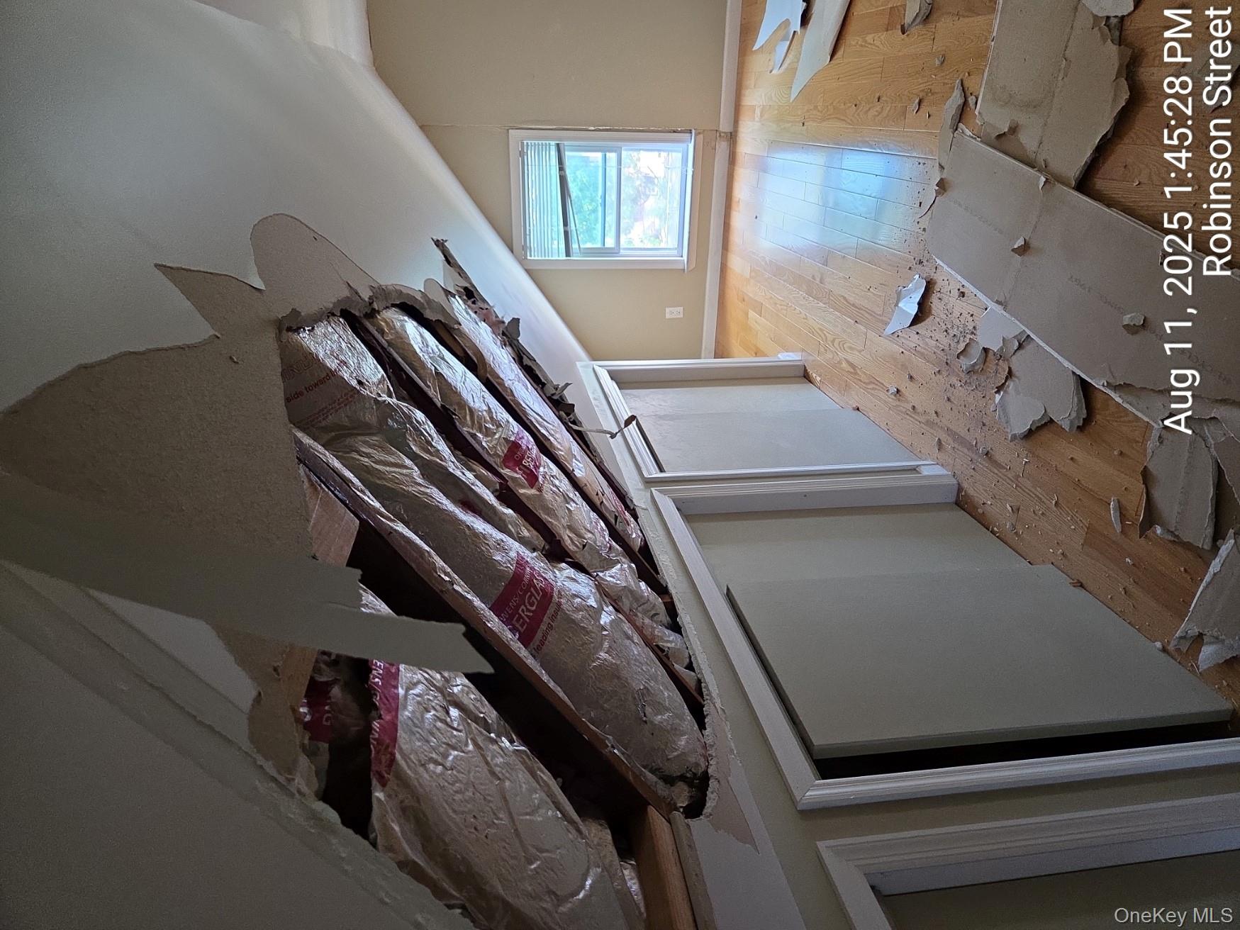 #11 photo, 52-05 Robinson St, फ्लशिंग Flushing , NY 11335