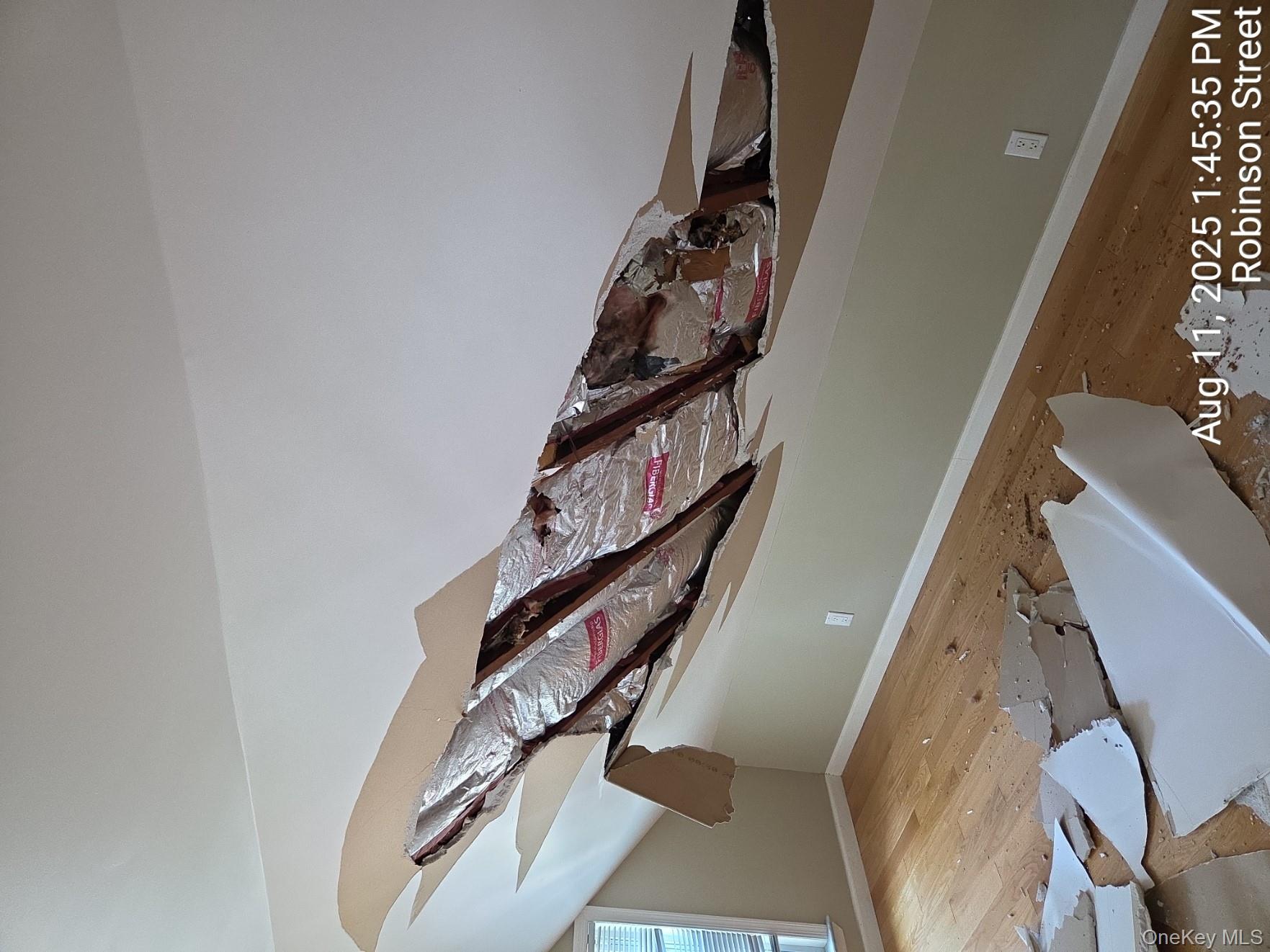 #12 photo, 52-05 Robinson St, फ्लशिंग Flushing , NY 11335