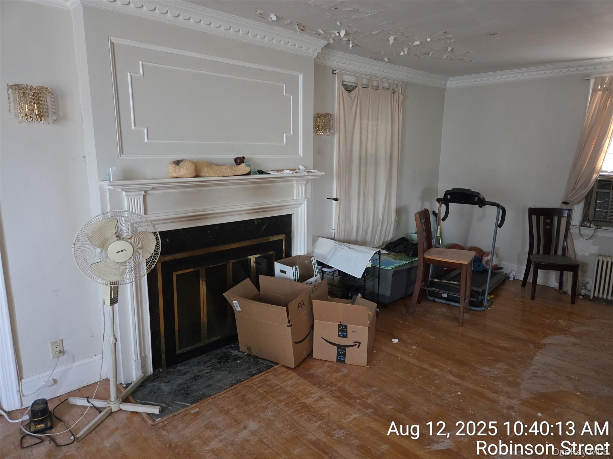 #15 photo, 52-05 Robinson St, फ्लशिंग Flushing , NY 11335