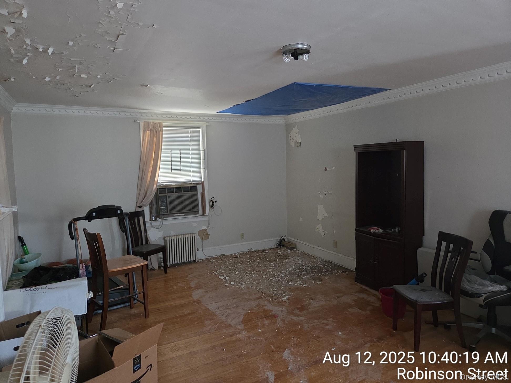 #16 photo, 52-05 Robinson St, फ्लशिंग Flushing , NY 11335