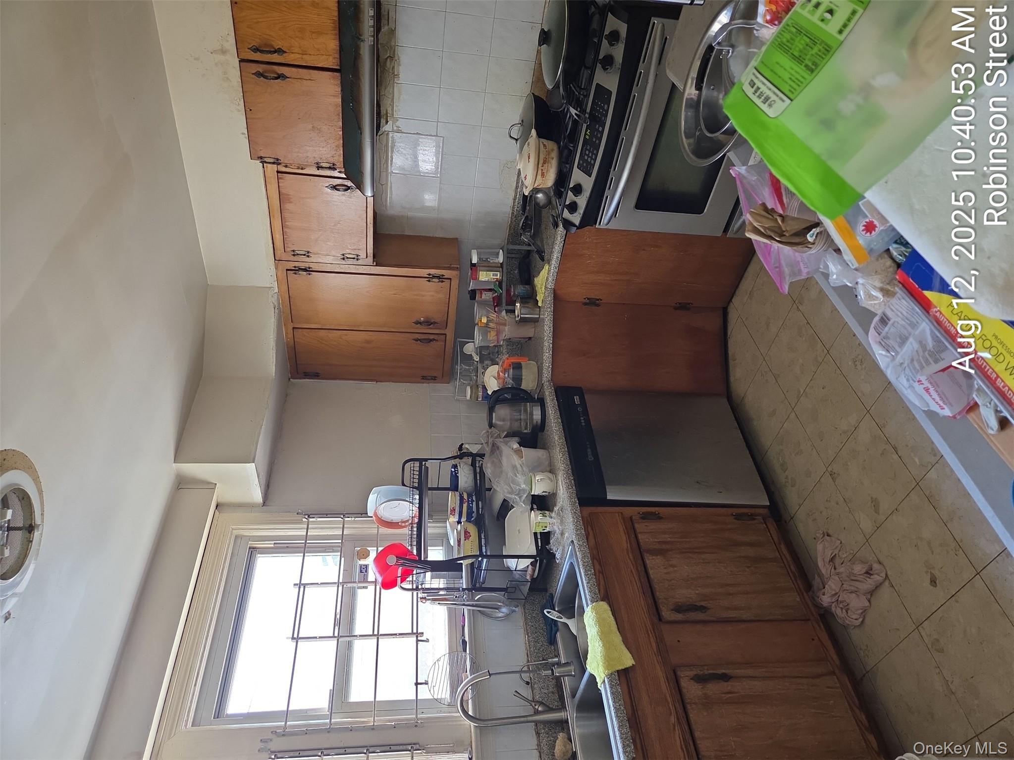 #20 photo, 52-05 Robinson St, फ्लशिंग Flushing , NY 11335