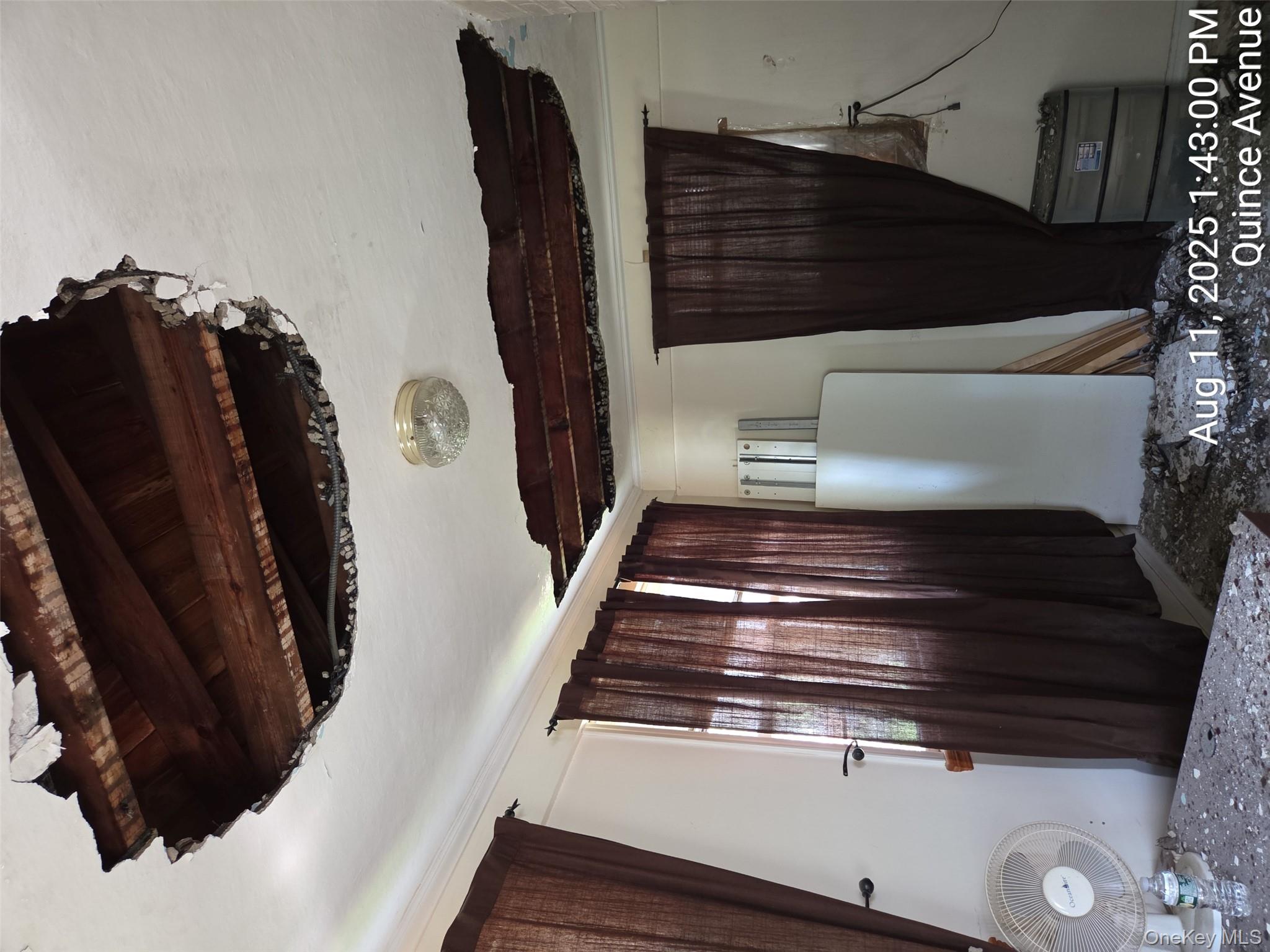 #5 photo, 52-05 Robinson St, फ्लशिंग Flushing , NY 11335