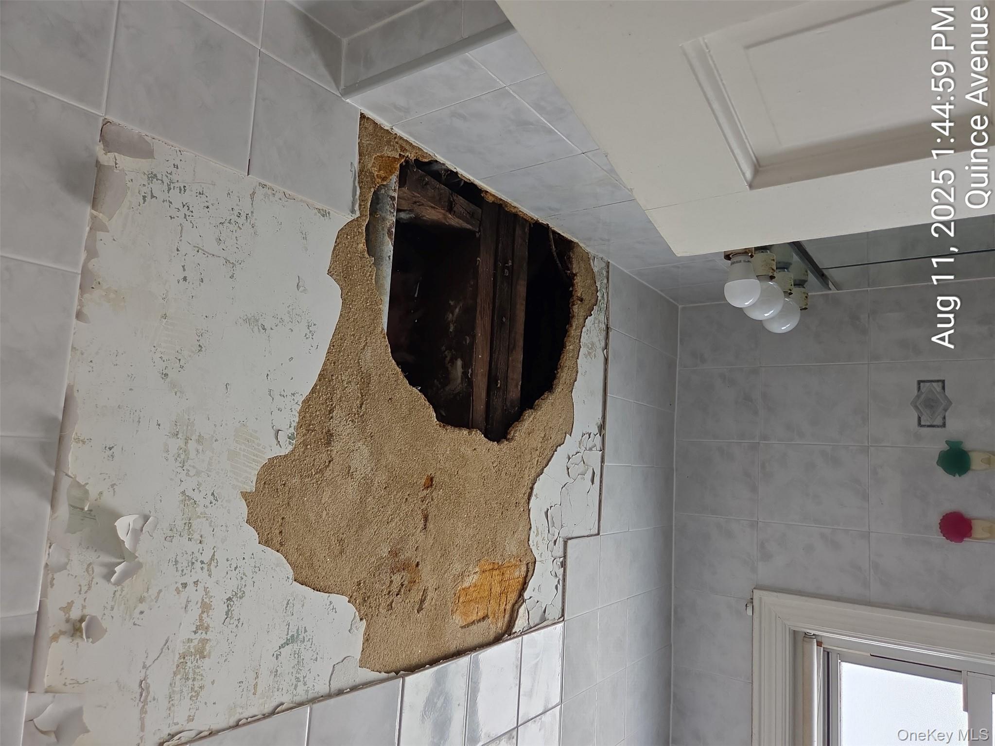 #9 photo, 52-05 Robinson St, फ्लशिंग Flushing , NY 11335