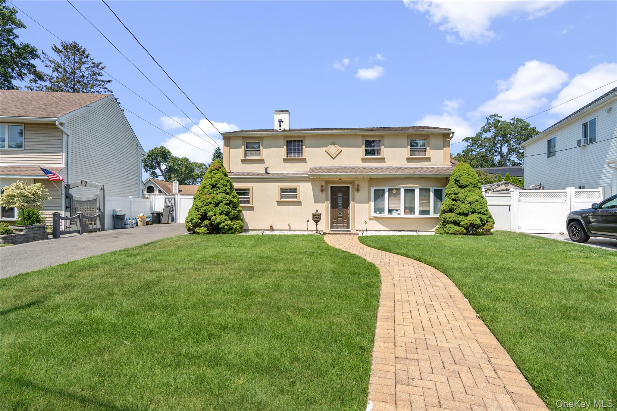 #1 photo, 9 Rugby Road, Massapequa , NY 11758