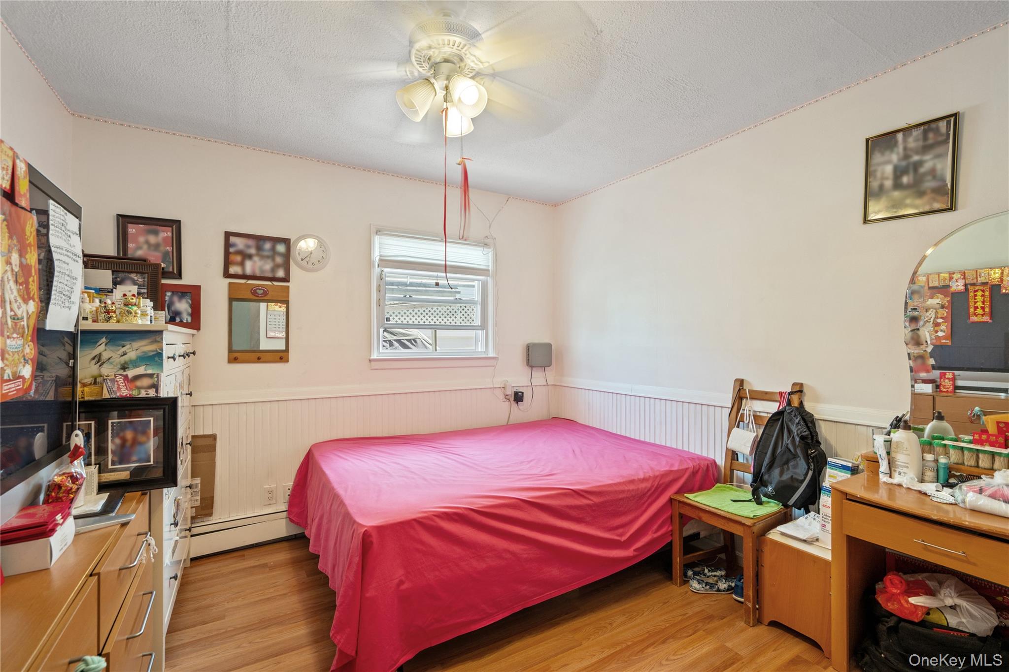 #10 photo, 9 Rugby Road, Massapequa , NY 11758