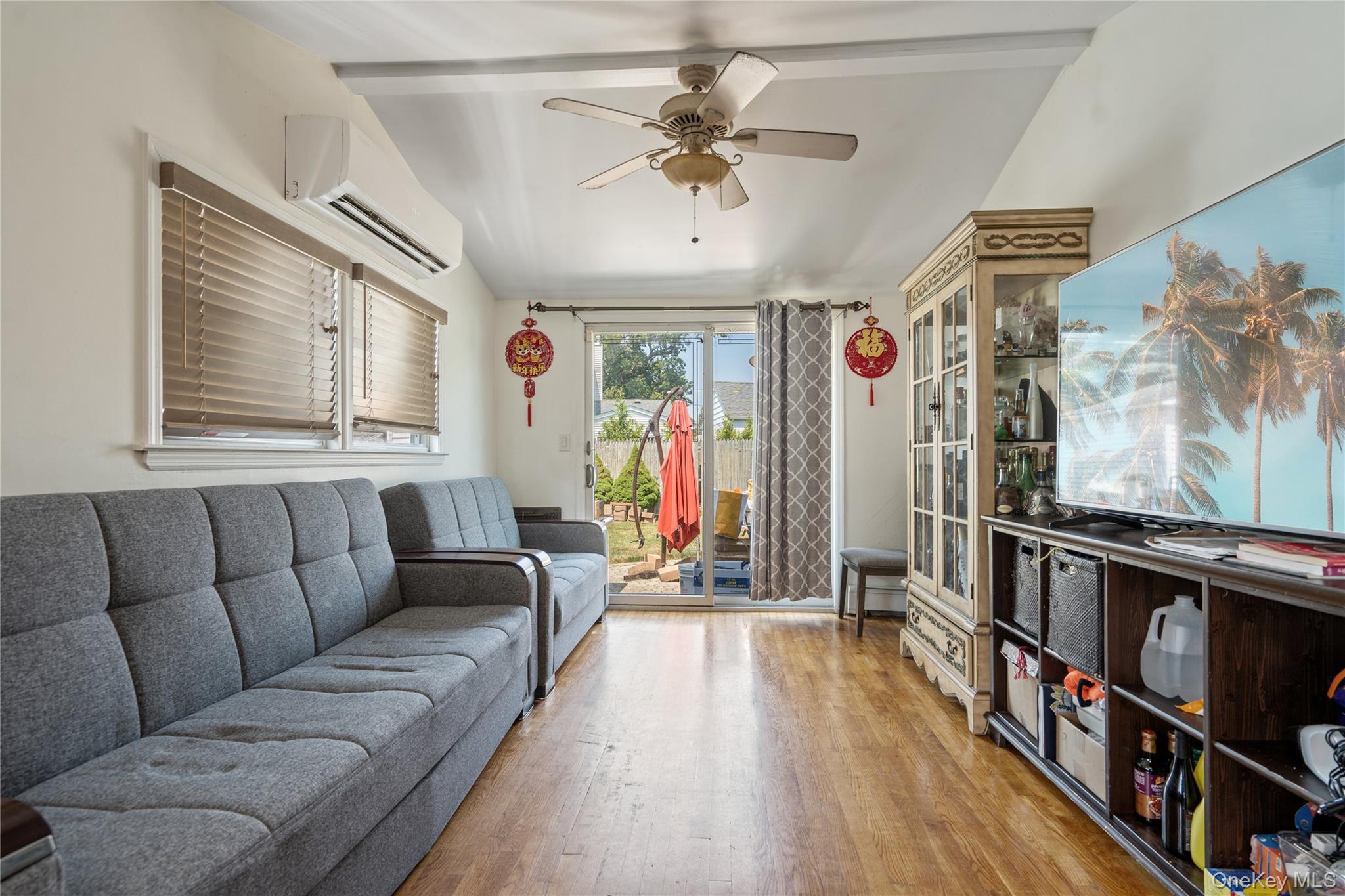 #14 photo, 9 Rugby Road, Massapequa , NY 11758