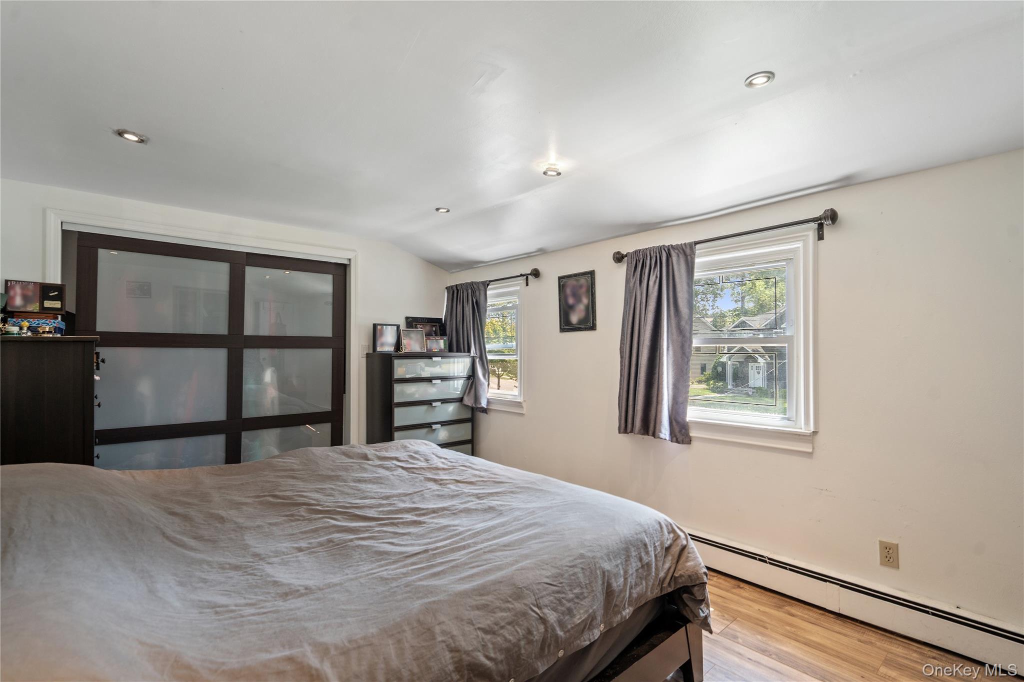 #15 photo, 9 Rugby Road, Massapequa , NY 11758