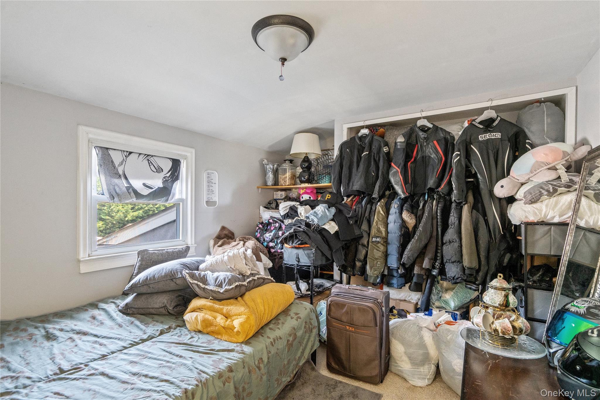 #16 photo, 9 Rugby Road, Massapequa , NY 11758