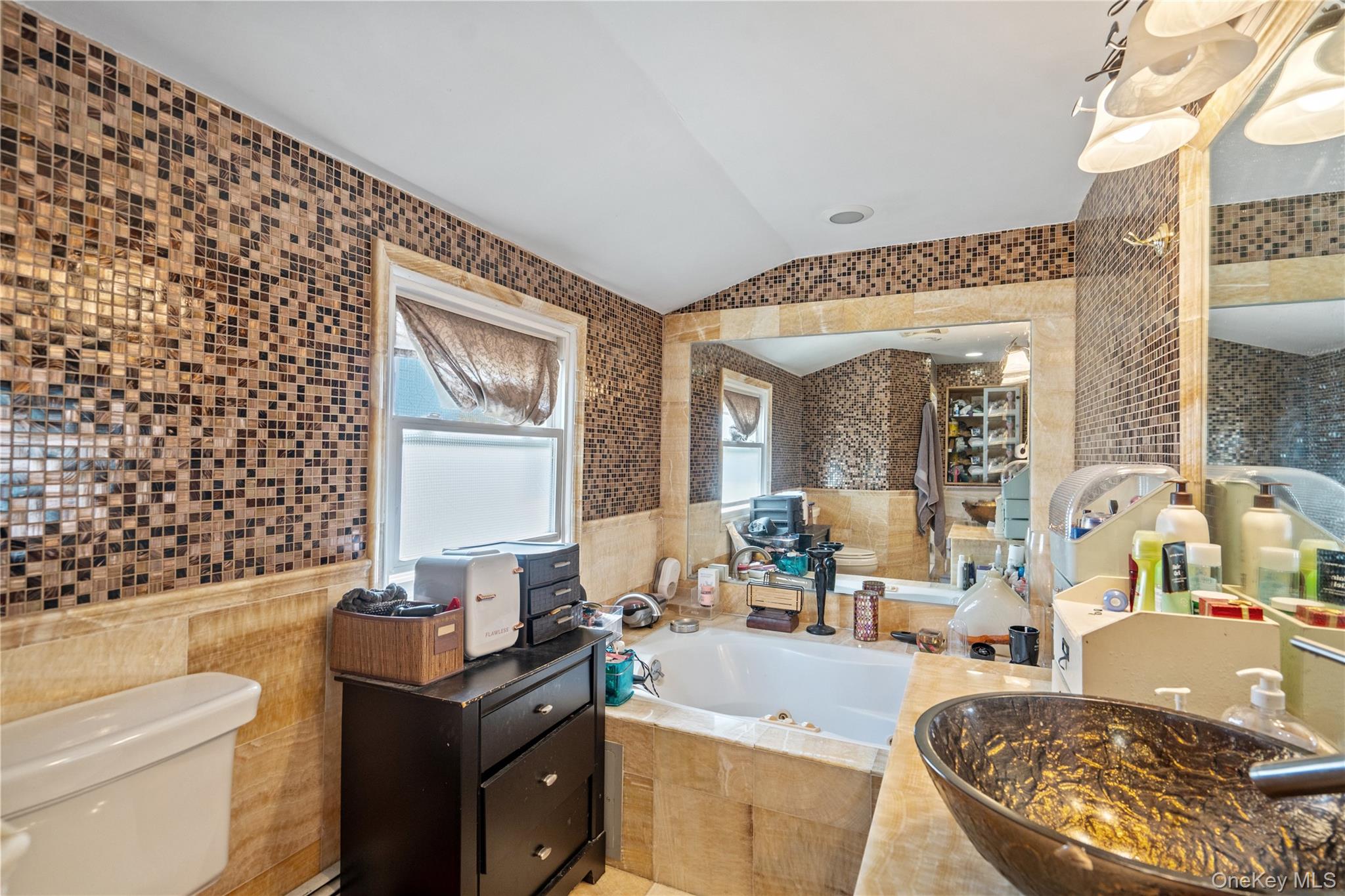 #19 photo, 9 Rugby Road, Massapequa , NY 11758