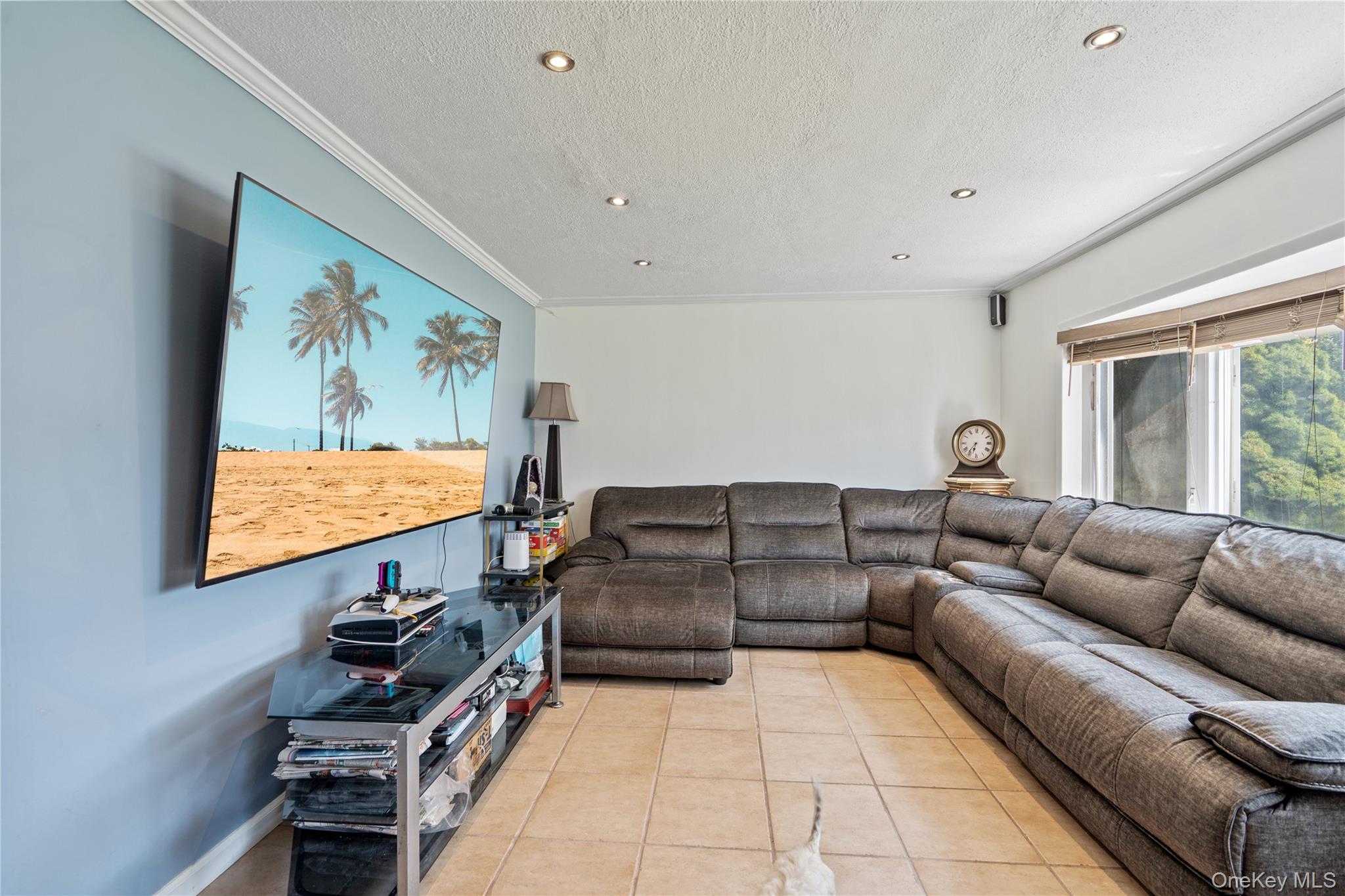 #6 photo, 9 Rugby Road, Massapequa , NY 11758