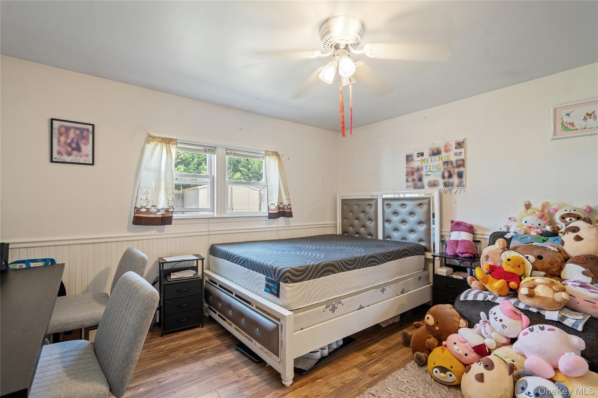 #7 photo, 9 Rugby Road, Massapequa , NY 11758