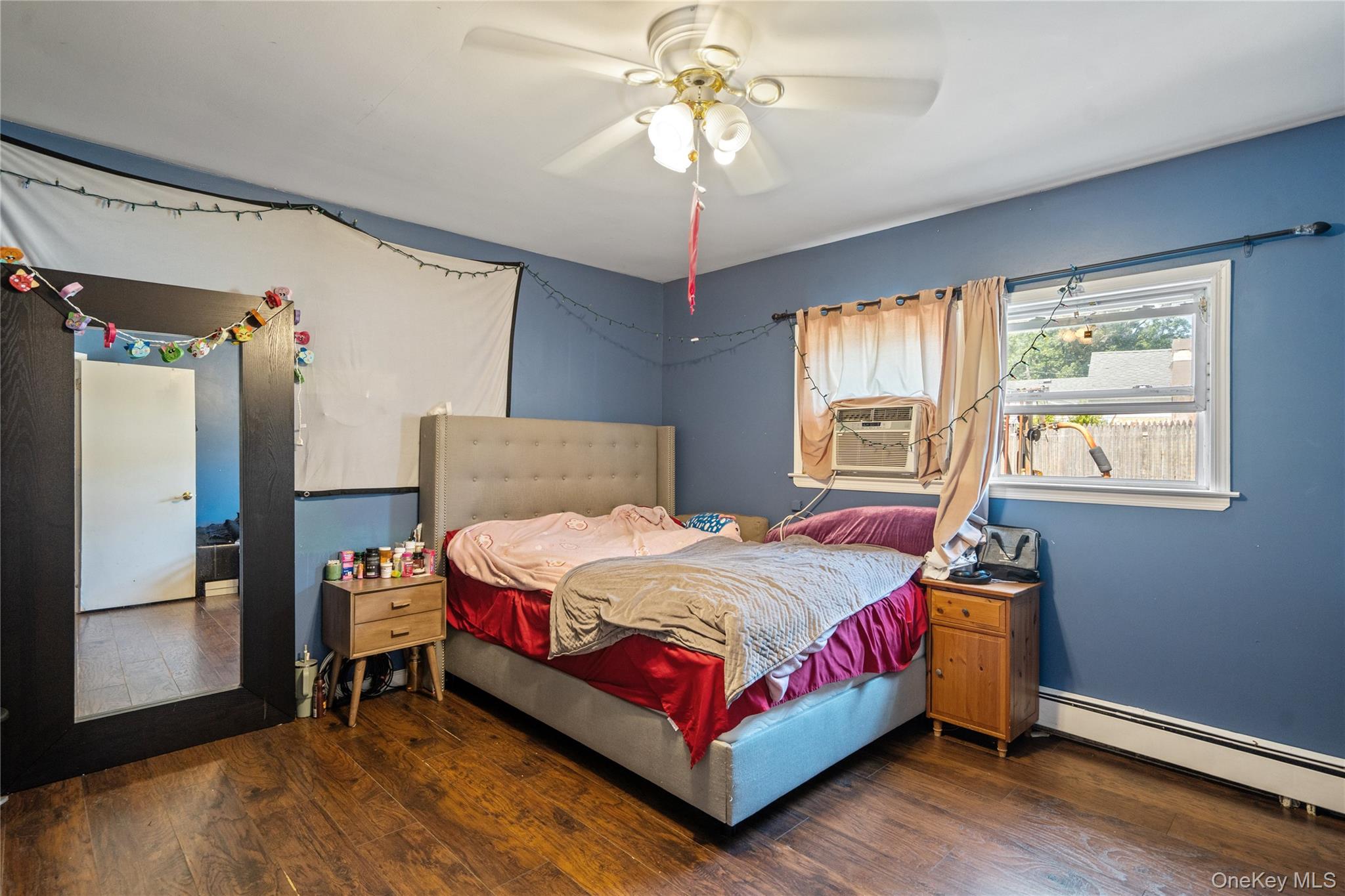 #8 photo, 9 Rugby Road, Massapequa , NY 11758