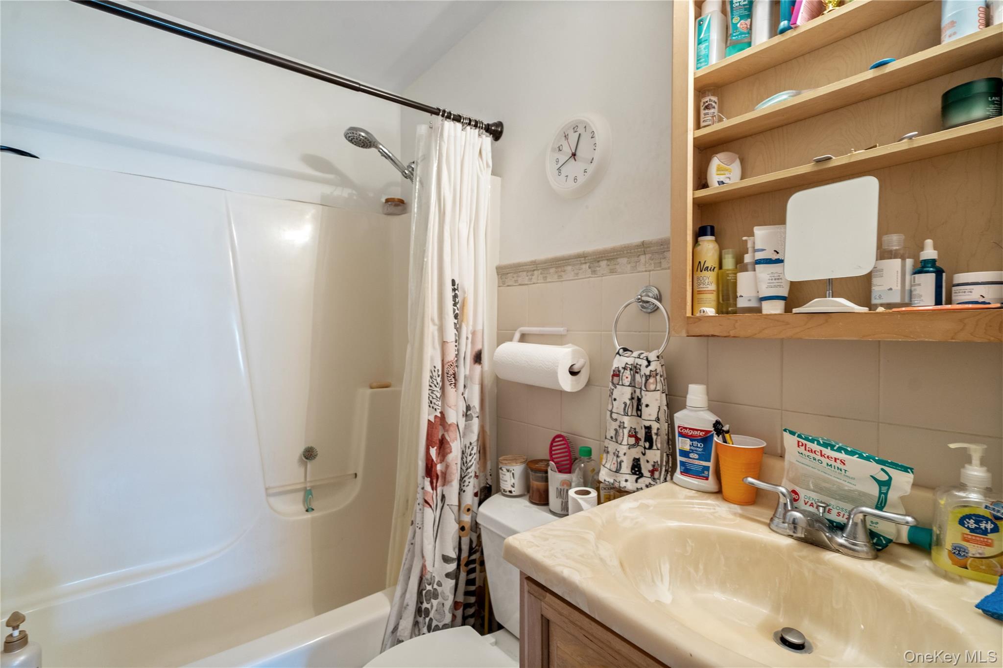 #9 photo, 9 Rugby Road, Massapequa , NY 11758