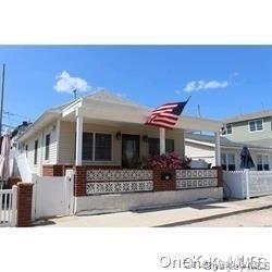 #1 photo, 27 Vermont Street, Long Beach , NY 11561