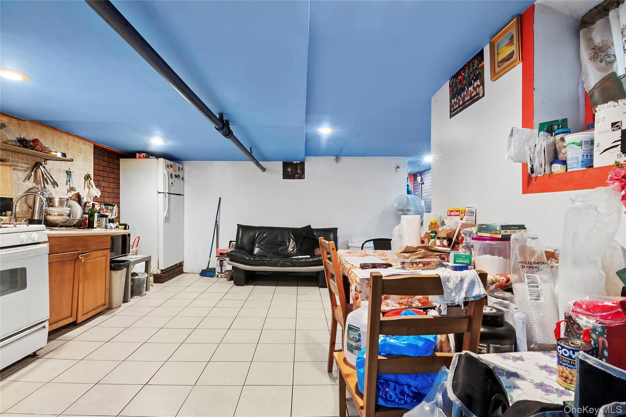 #10 photo, 809 Friel Place, ブルックリン区 Brooklyn , NY 11218