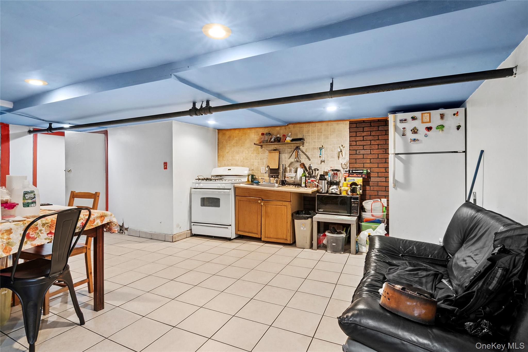 #11 photo, 809 Friel Place, ブルックリン区 Brooklyn , NY 11218