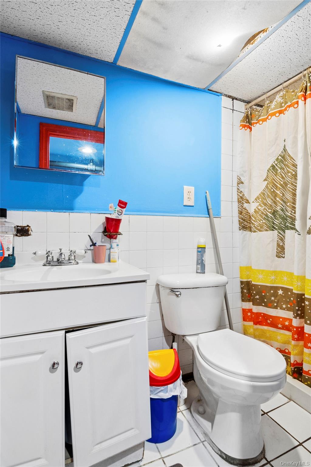 #12 photo, 809 Friel Place, ブルックリン区 Brooklyn , NY 11218