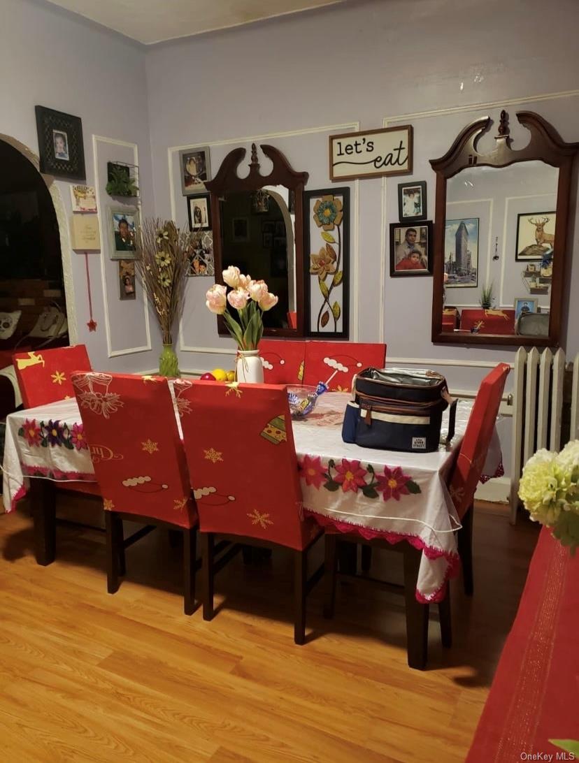 #16 photo, 809 Friel Place, ブルックリン区 Brooklyn , NY 11218