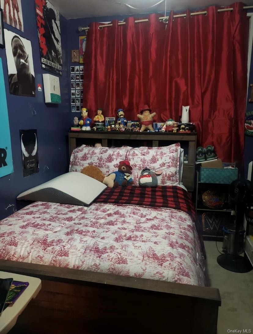 #17 photo, 809 Friel Place, ブルックリン区 Brooklyn , NY 11218