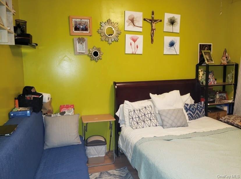 #18 photo, 809 Friel Place, ブルックリン区 Brooklyn , NY 11218