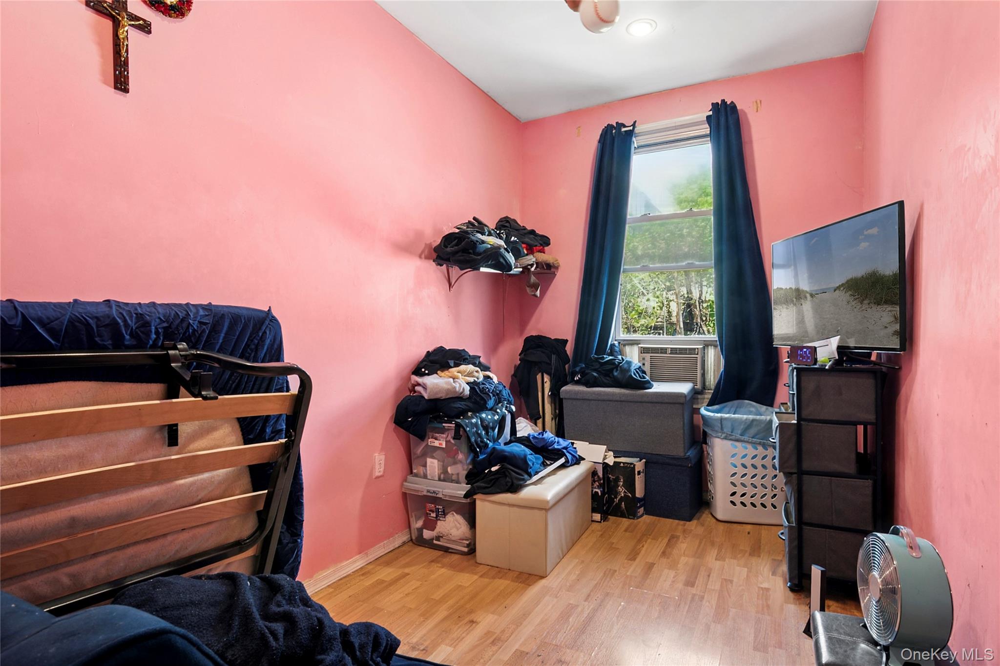 #8 photo, 809 Friel Place, ブルックリン区 Brooklyn , NY 11218