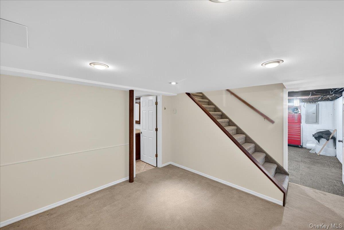 #10 photo, 188 Donegan Avenue, サフォーク郡 East Patchogue , NY 11772