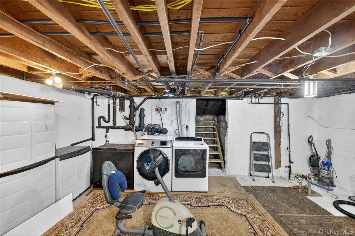 #15 photo, 188 Donegan Avenue, サフォーク郡 East Patchogue , NY 11772