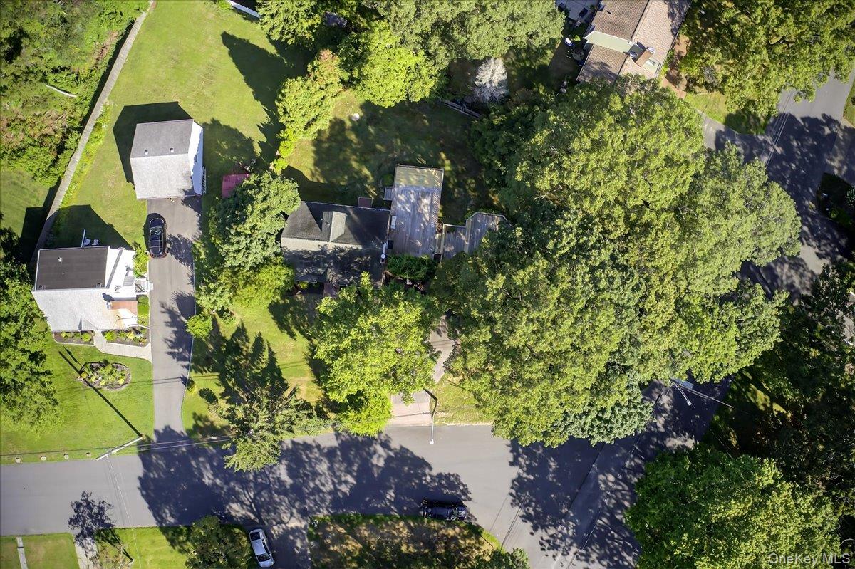 #16 photo, 188 Donegan Avenue, サフォーク郡 East Patchogue , NY 11772