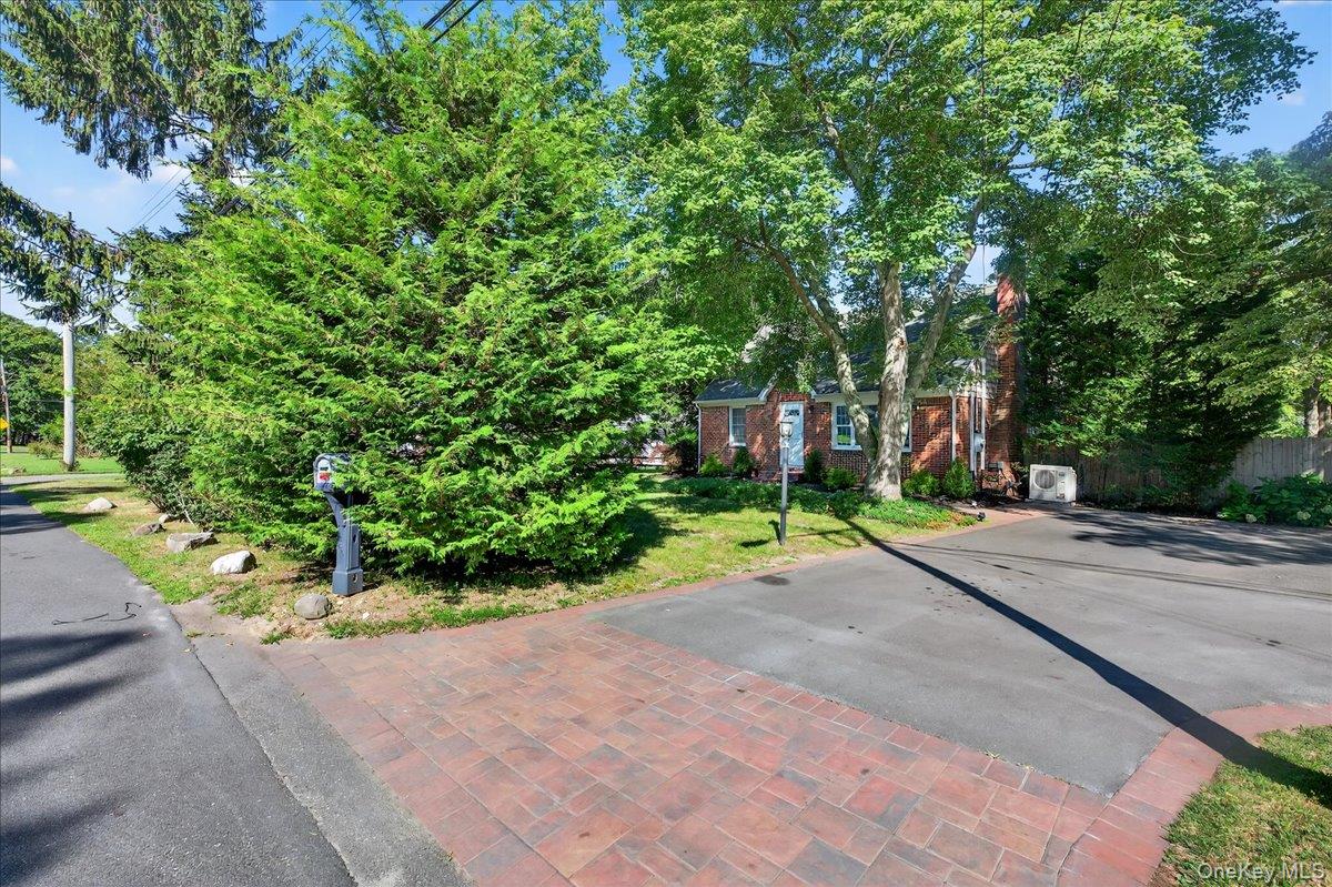 #17 photo, 188 Donegan Avenue, サフォーク郡 East Patchogue , NY 11772