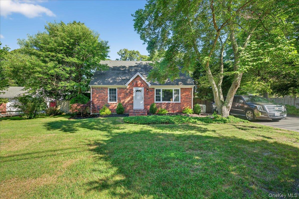 #18 photo, 188 Donegan Avenue, サフォーク郡 East Patchogue , NY 11772