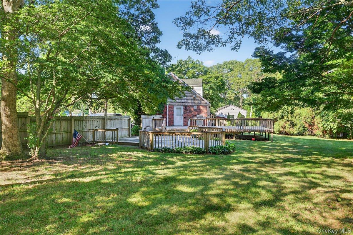 #19 photo, 188 Donegan Avenue, サフォーク郡 East Patchogue , NY 11772