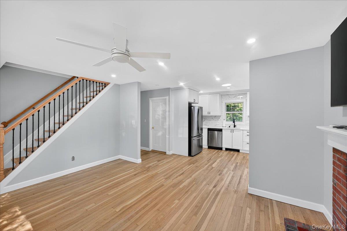 #4 photo, 188 Donegan Avenue, サフォーク郡 East Patchogue , NY 11772