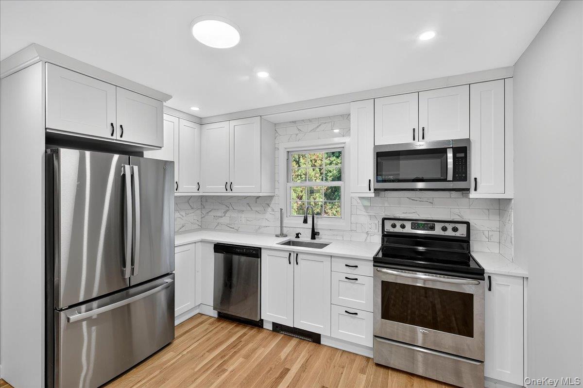 #5 photo, 188 Donegan Avenue, サフォーク郡 East Patchogue , NY 11772