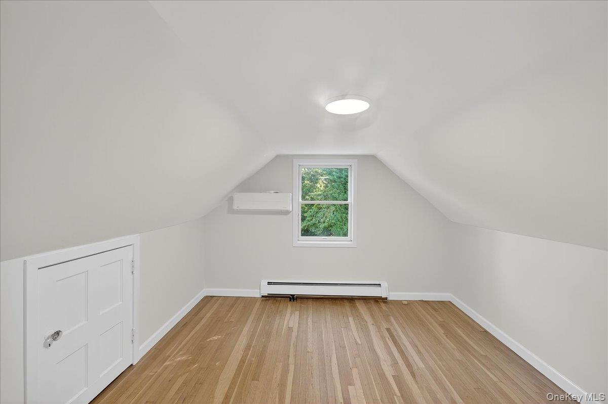 #9 photo, 188 Donegan Avenue, サフォーク郡 East Patchogue , NY 11772