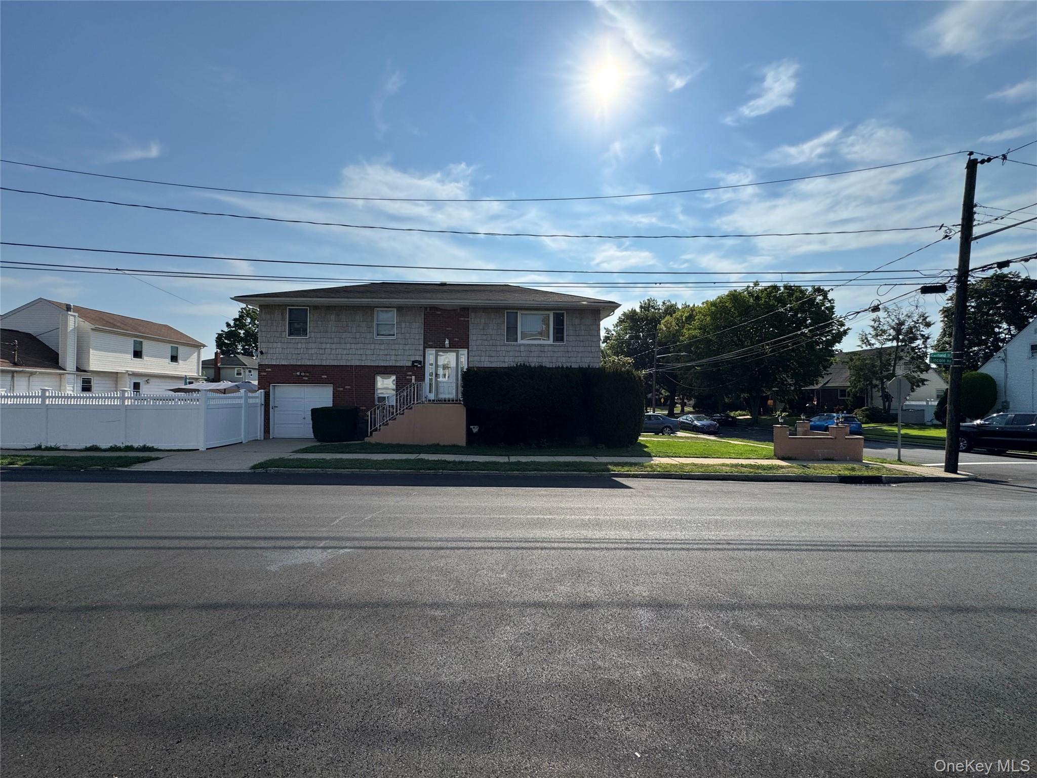 #1 photo, 138 Lincoln Road, Franklin Square , NY 11010