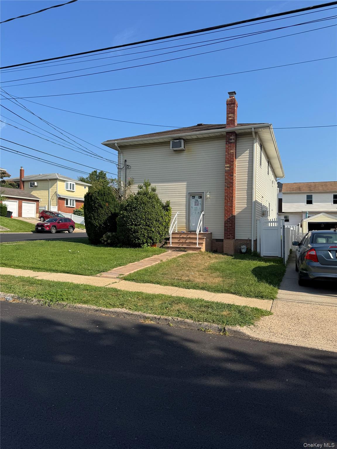 #2 photo, 138 Lincoln Road, Franklin Square , NY 11010