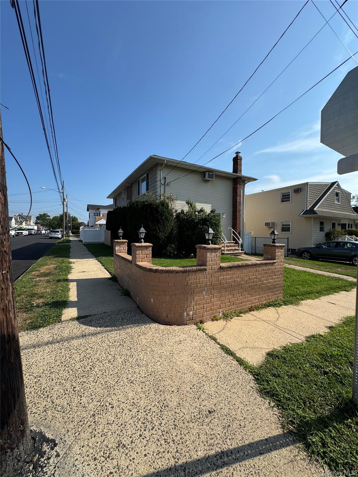 #3 photo, 138 Lincoln Road, Franklin Square , NY 11010